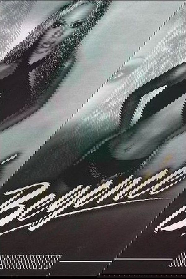 Beyoncé: Unauthorized