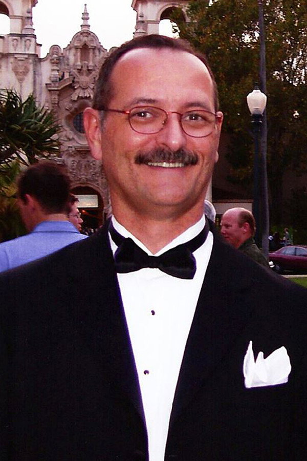 Director