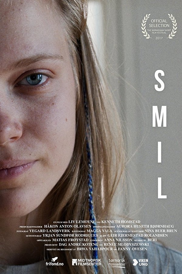 Smil