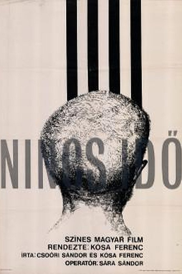 Nincs Idő