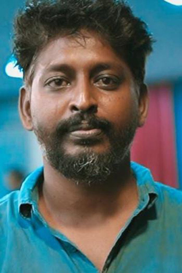 Director