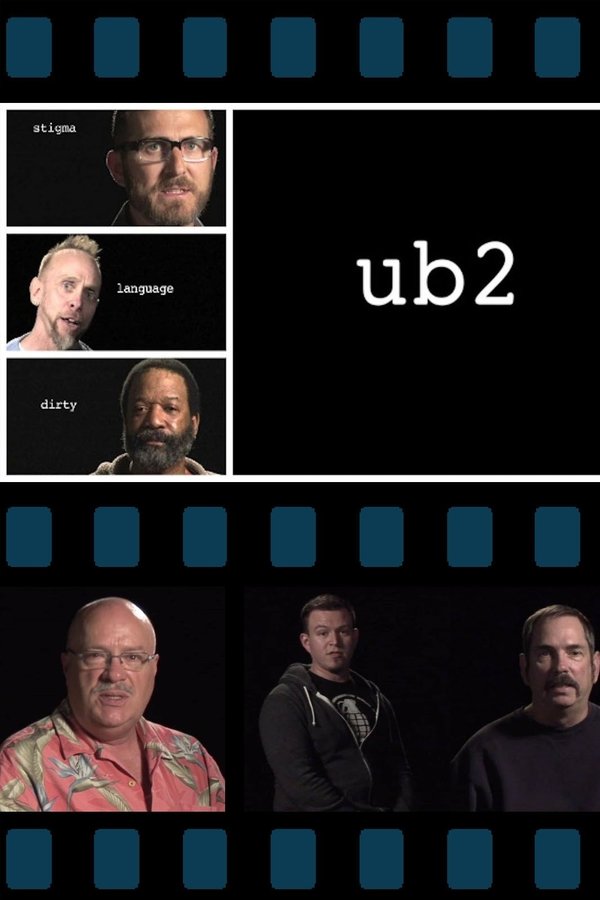 ub2