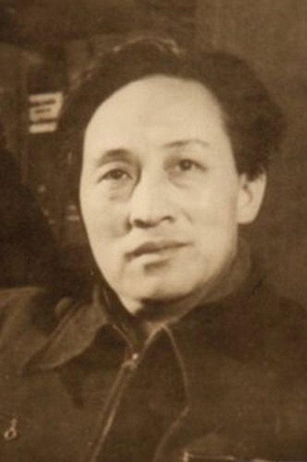 Director