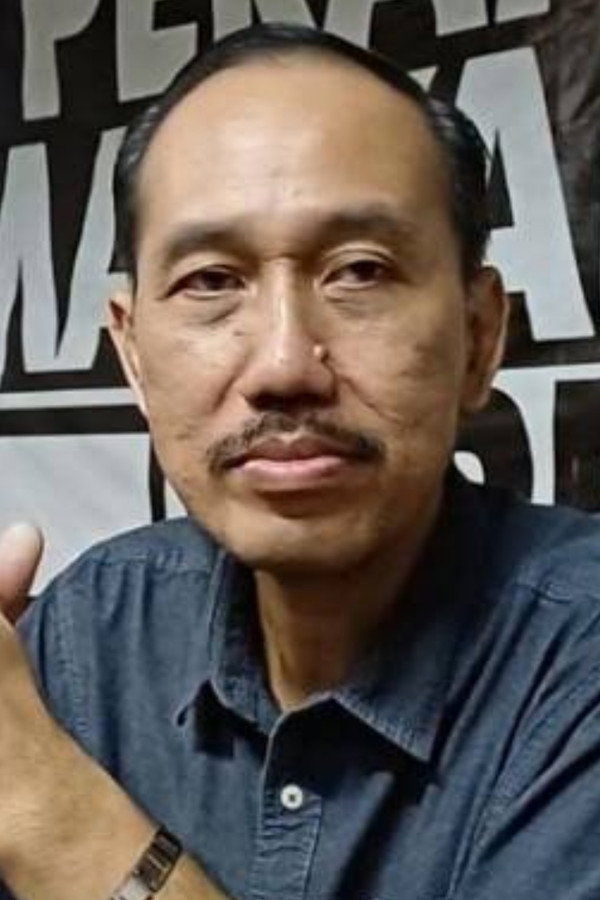 Director