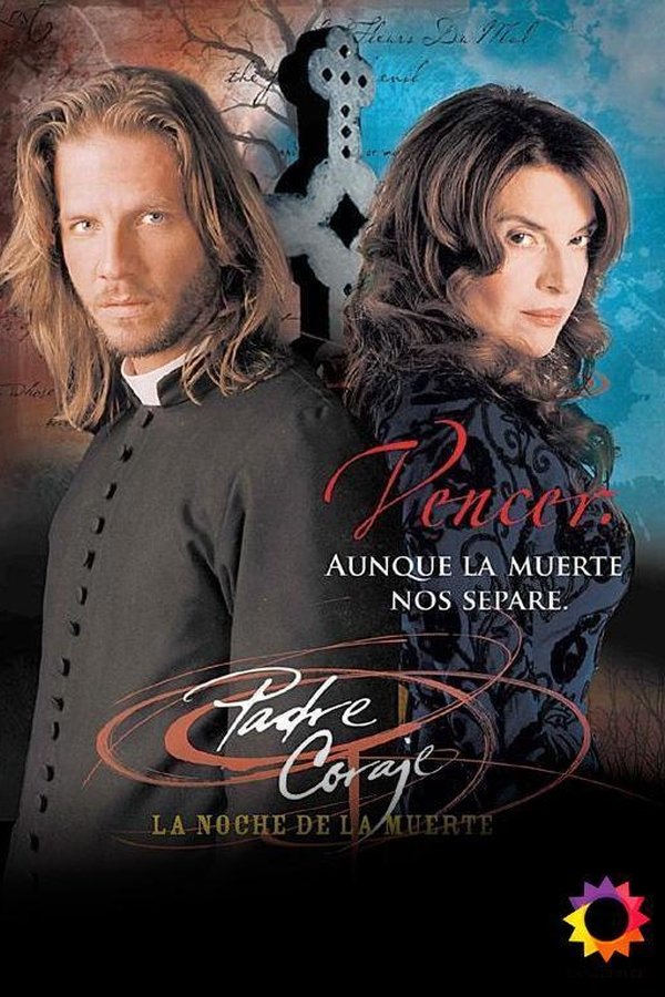 Padre Coraje