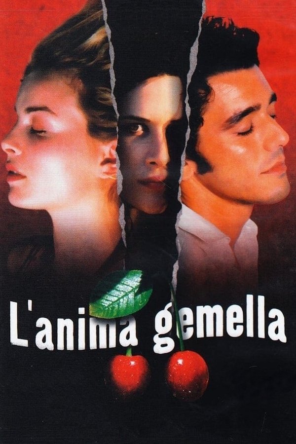 L'anima Gemella