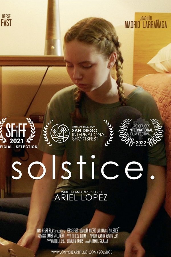 Solstice