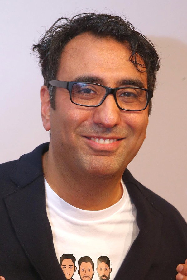 Director