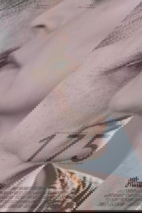 175