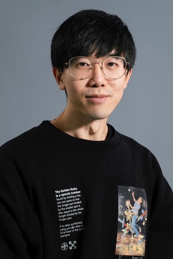 Director