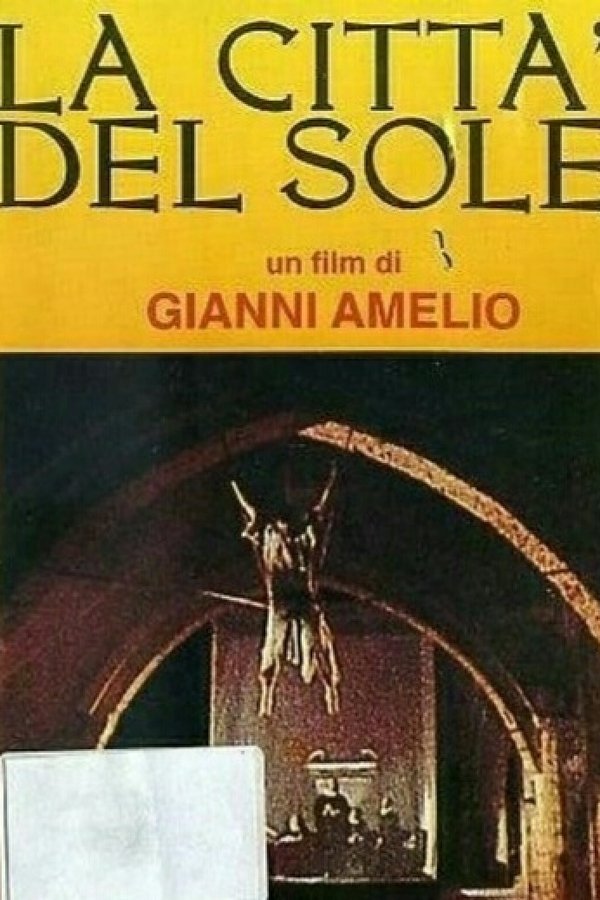 La Città Del Sole