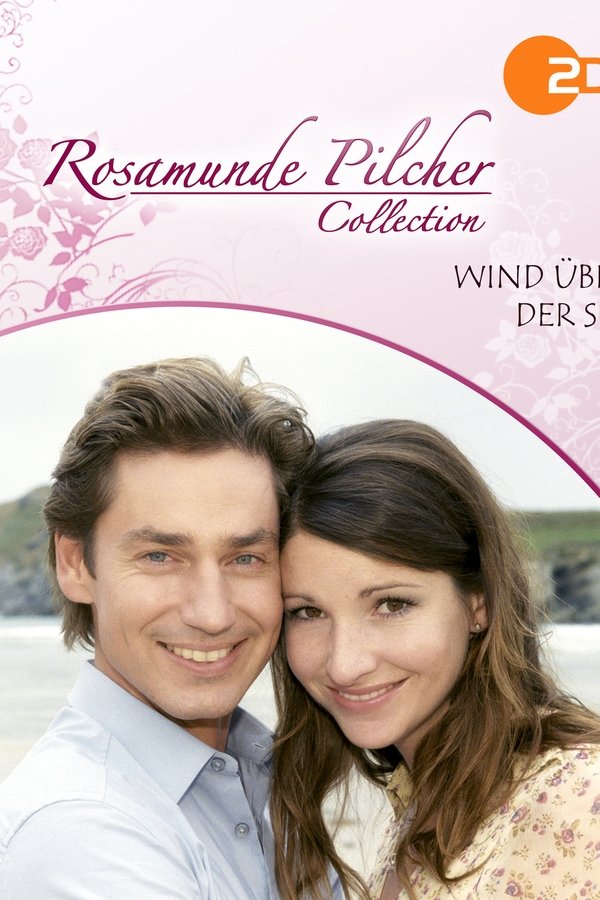 Rosamunde Pilcher: Wind über Der See