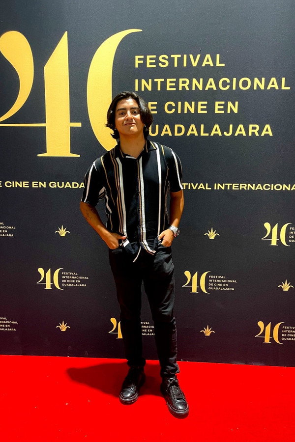 Director