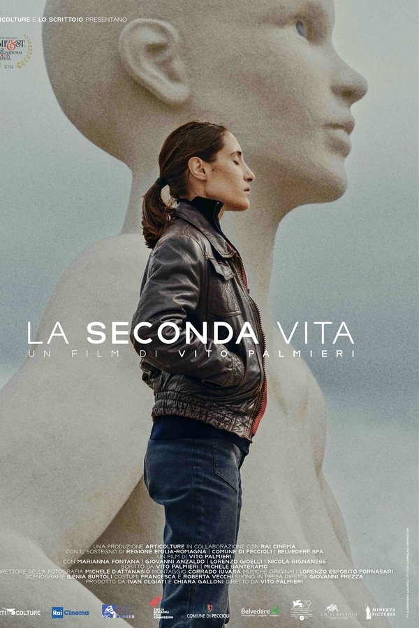 La Seconda Vita