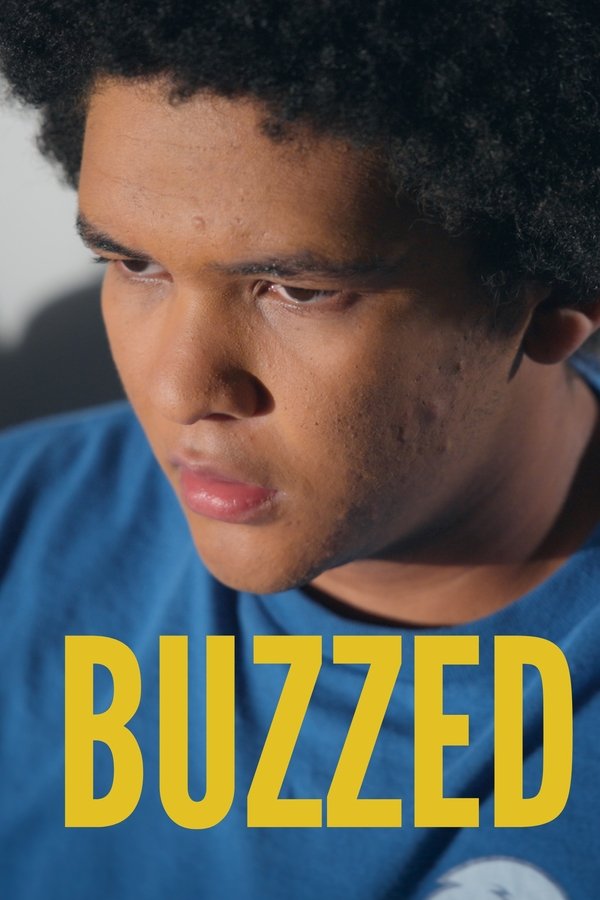 Buzzed