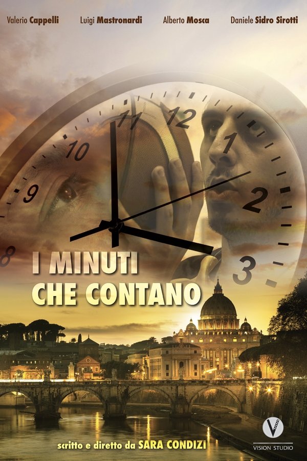 I Minuti Che Contano