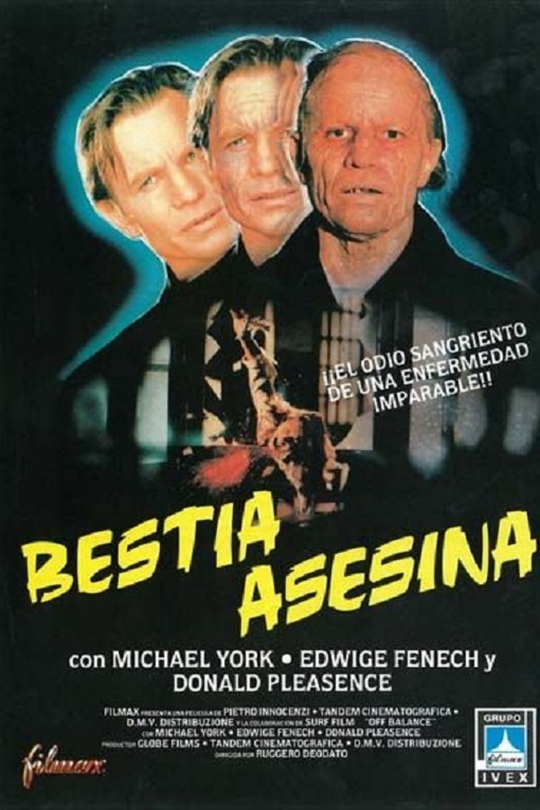 Un Delitto Poco Comune
