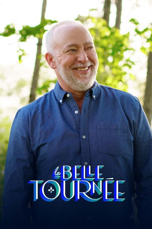 La Belle Tournée