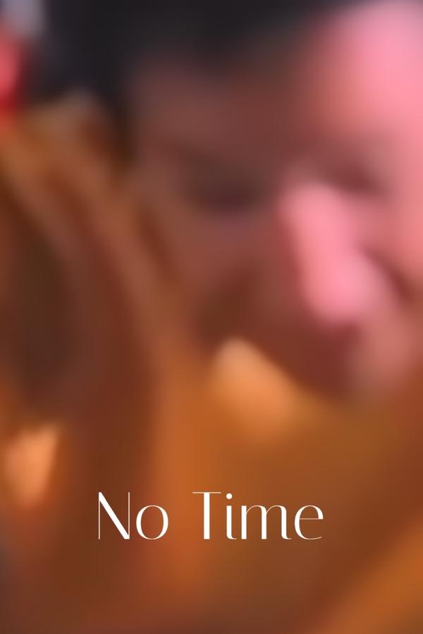 No Time