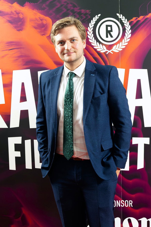 Director