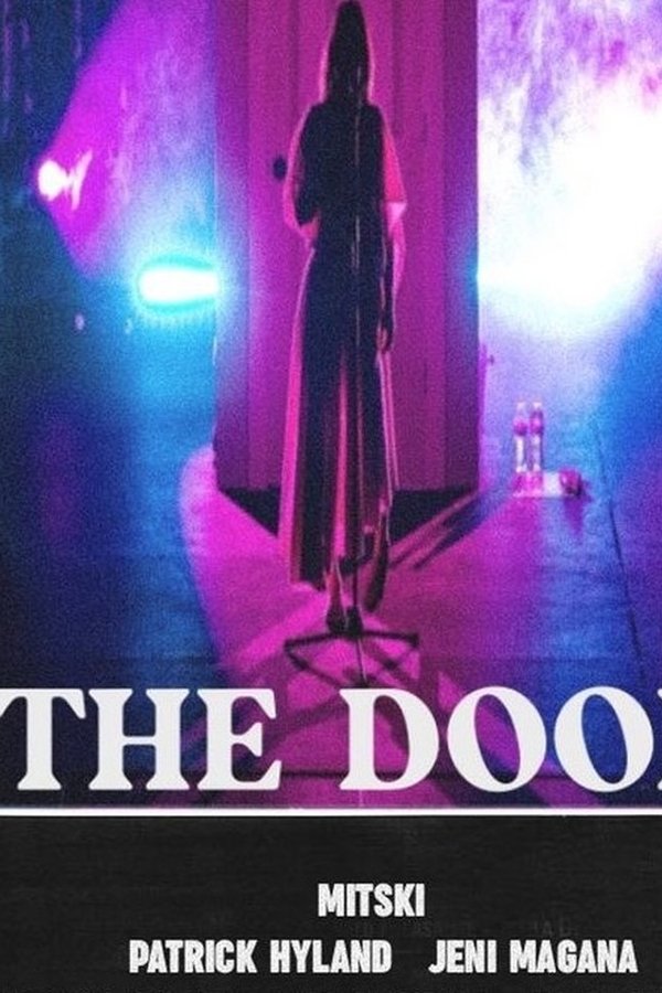 The Door