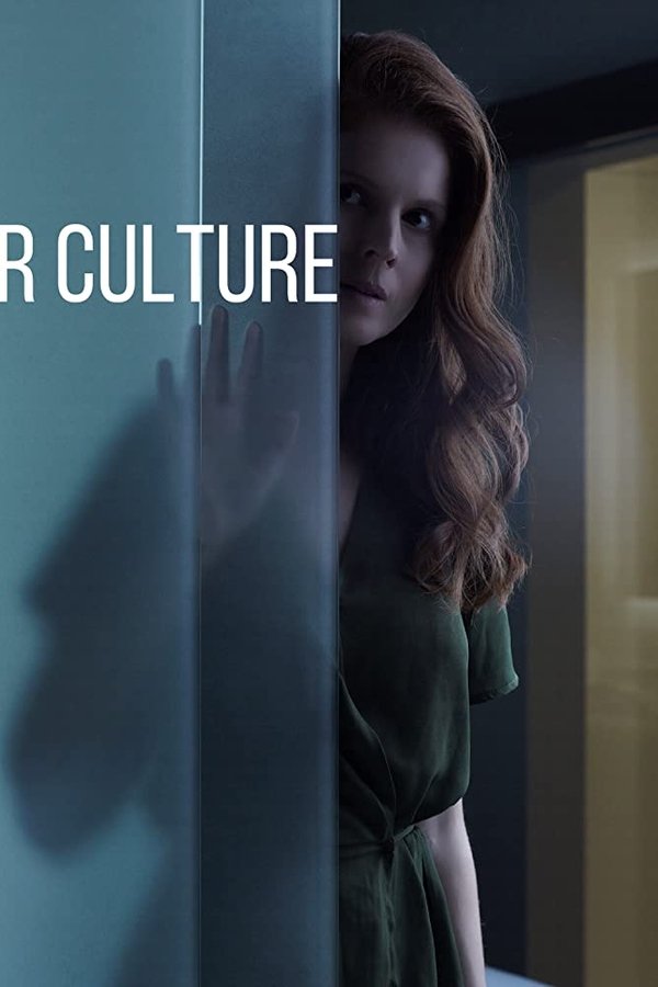 R Culture