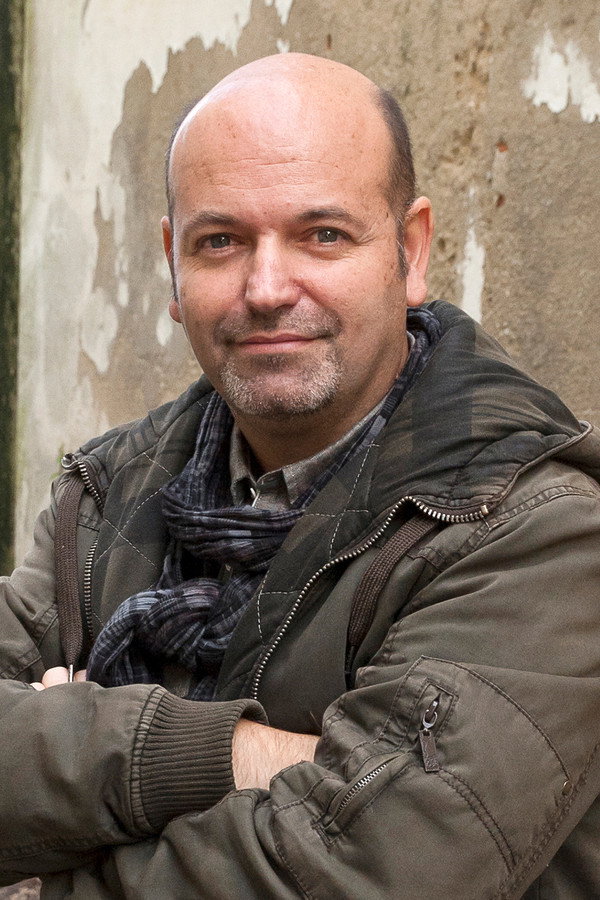 Director