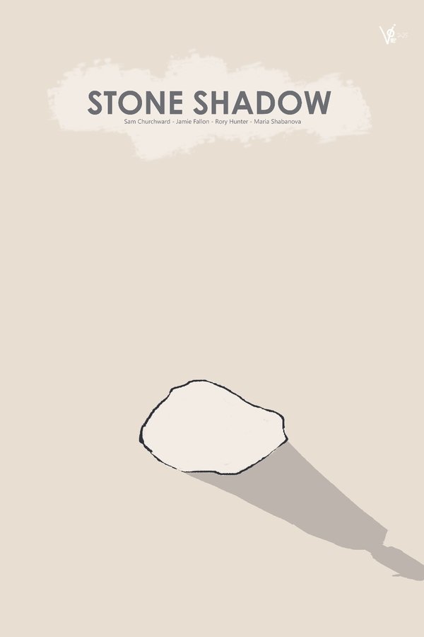 Stone Shadow