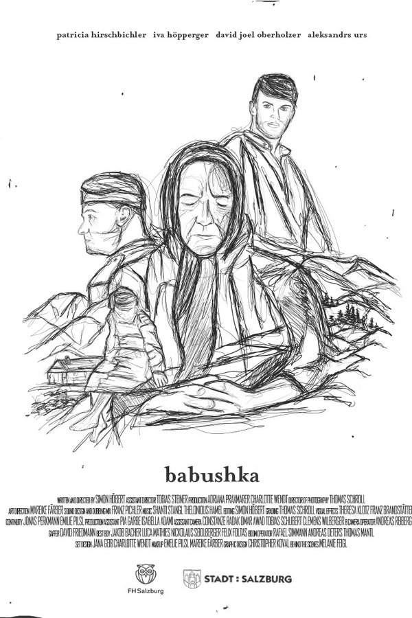 Babushka