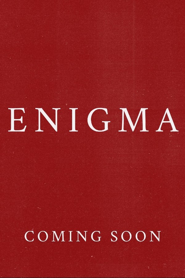 Enigma