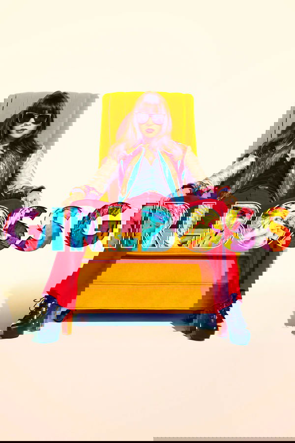 Girlboss