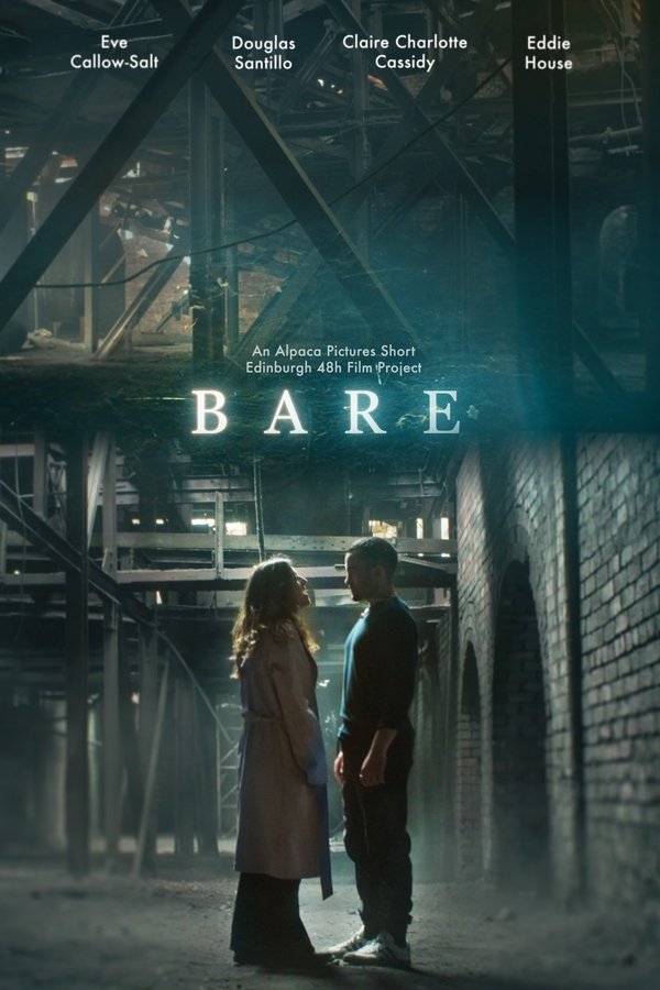 Bare