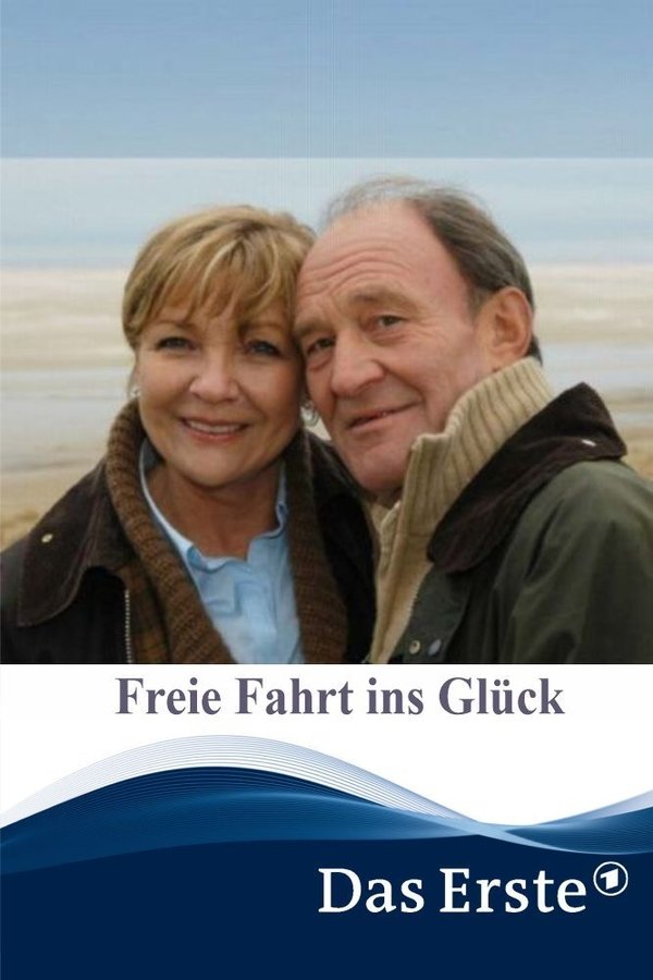 Freie Fahrt Ins Glück