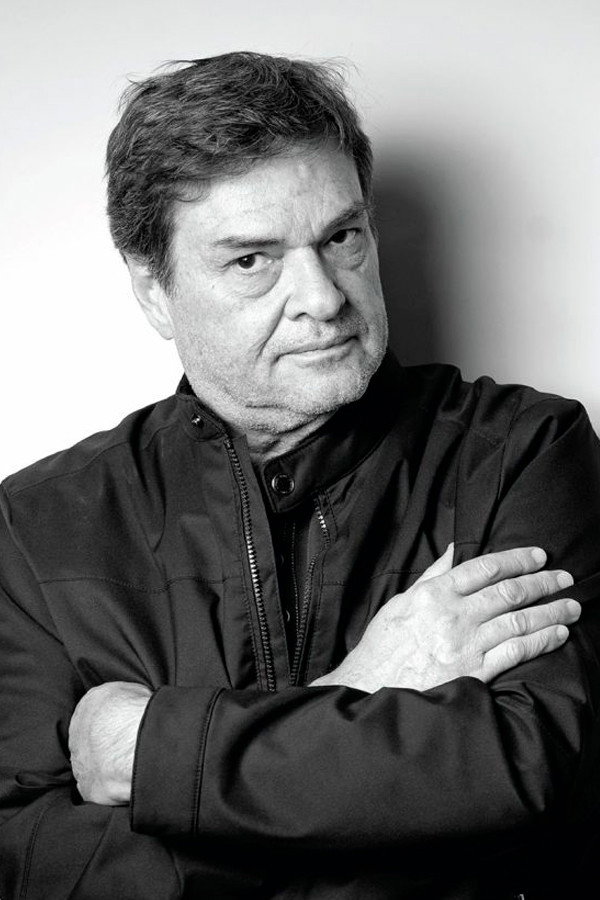 Director