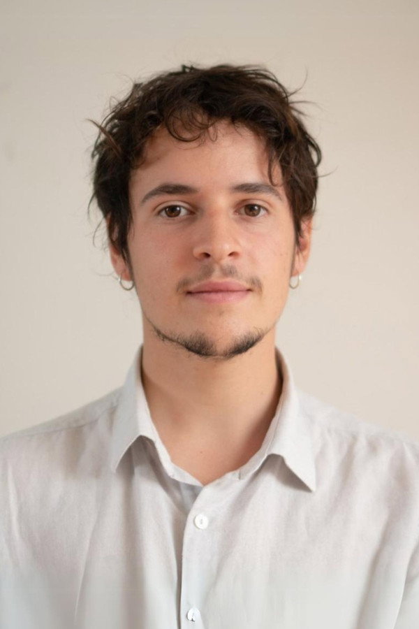 Director