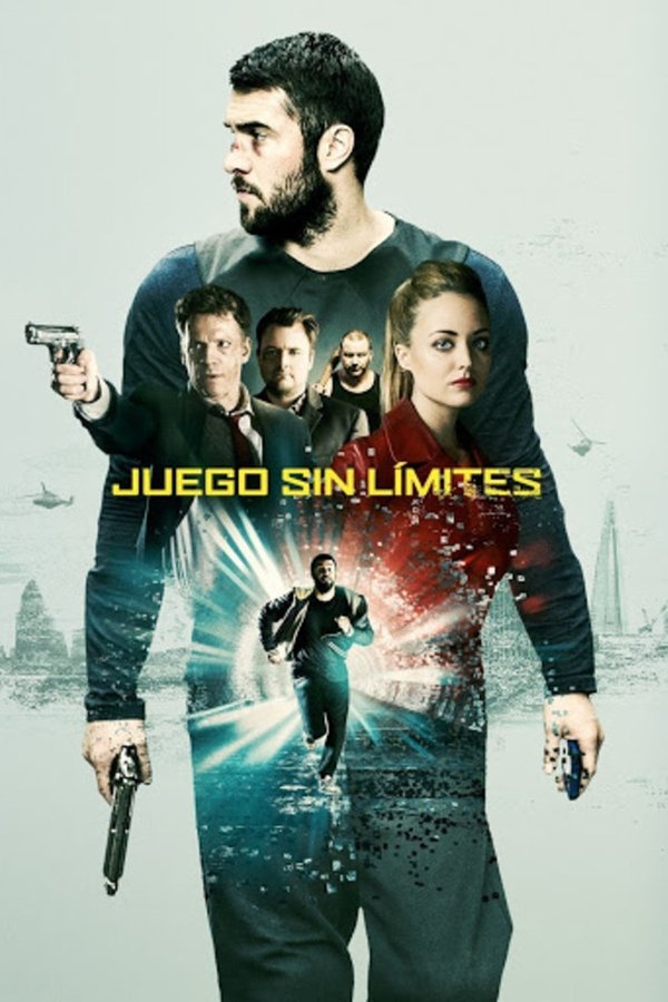 Juego sin límites