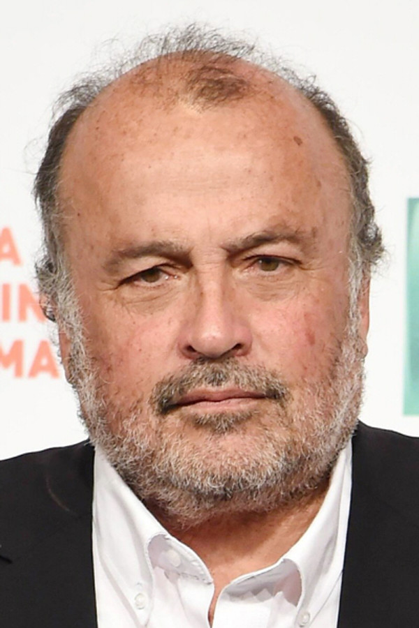 Director