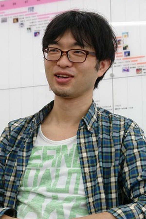 Director