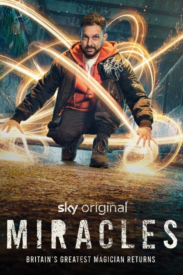 Miracles
