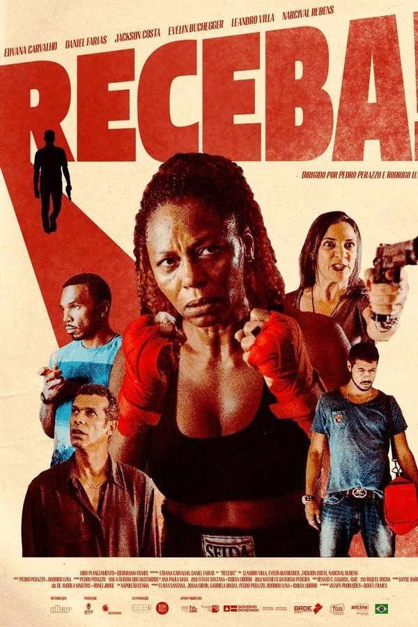 Receba!