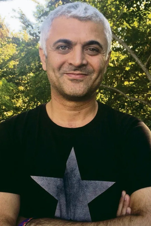 Director