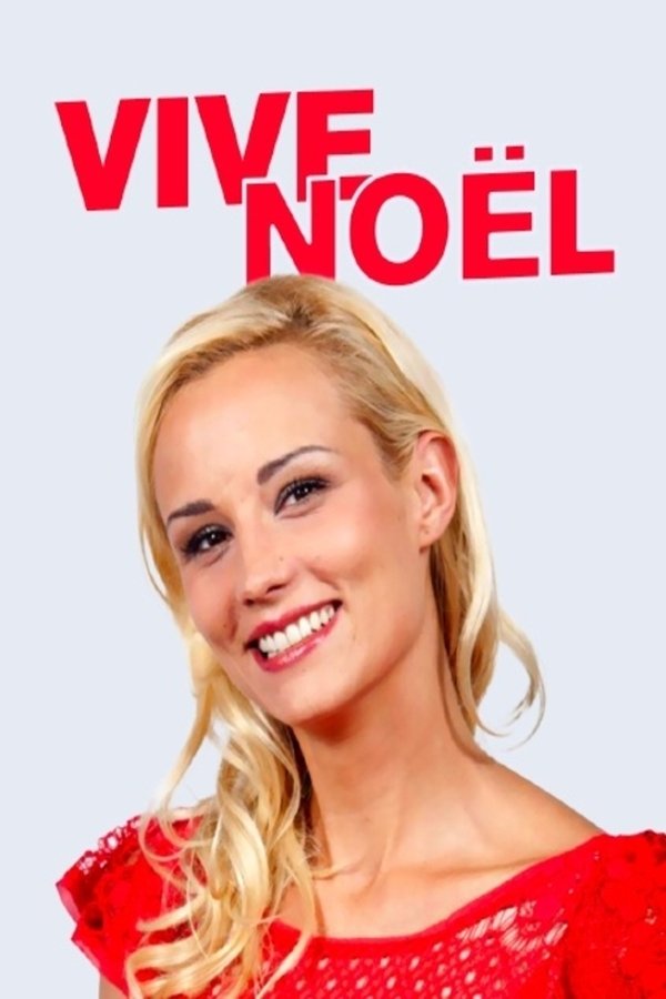 Vive Noël : Un Maxi Noël Magique à Prix Mini !