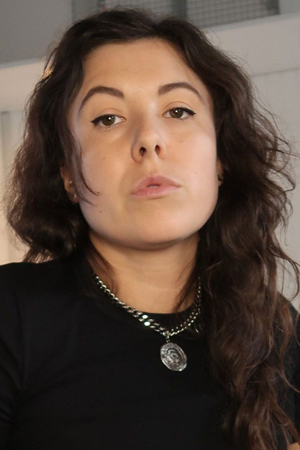 Director