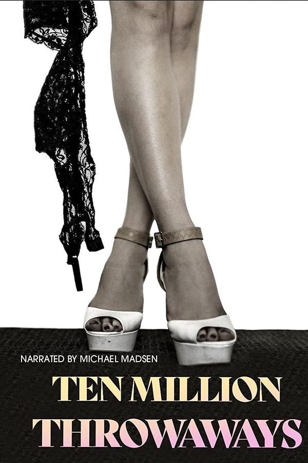 Ten Million Throwaways