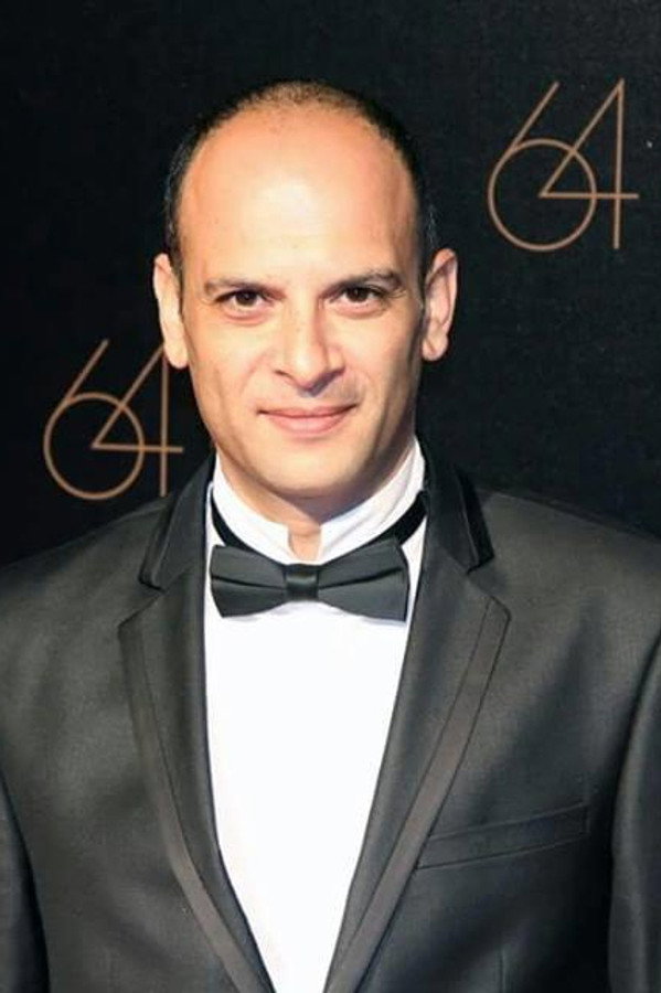 Director