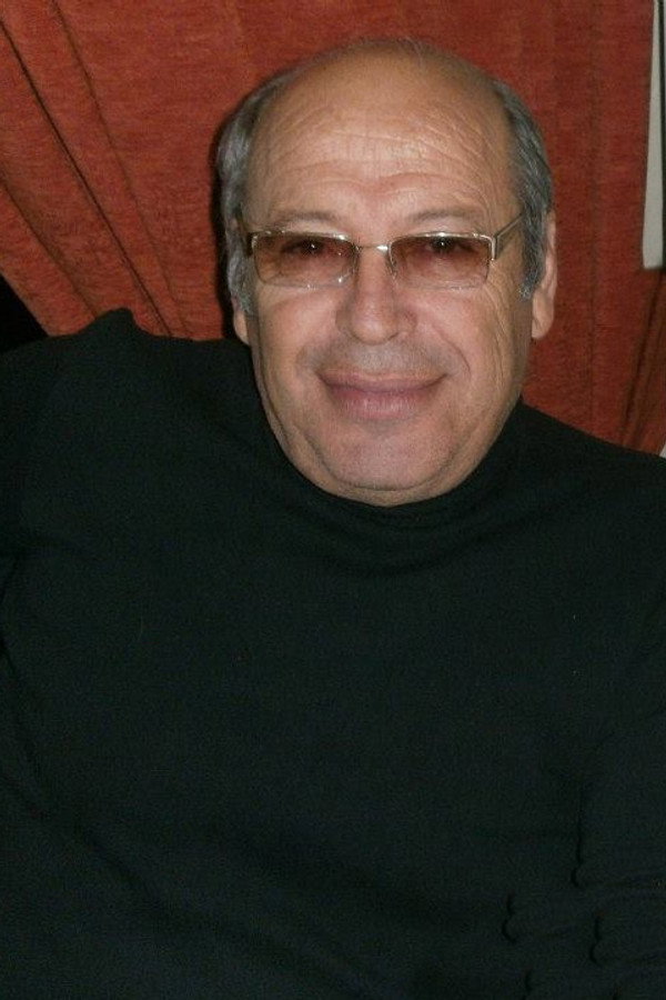 cast