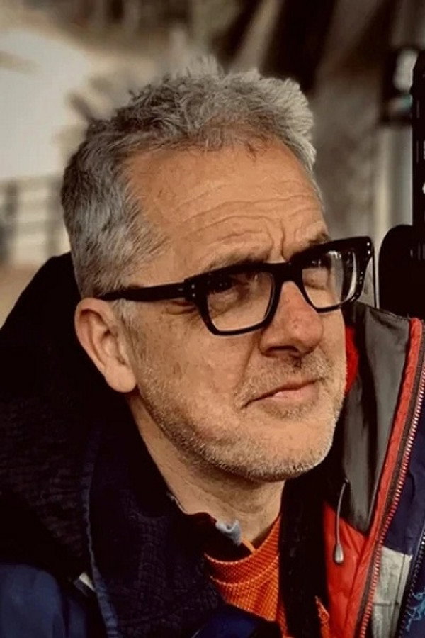 Director