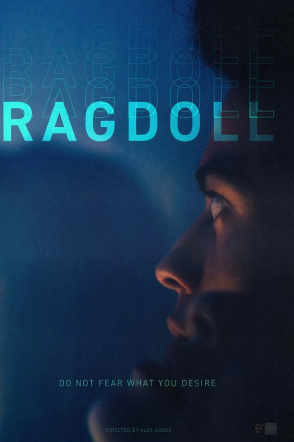 Ragdoll