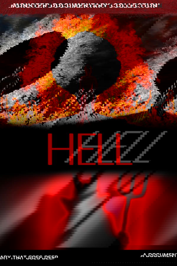 Hell