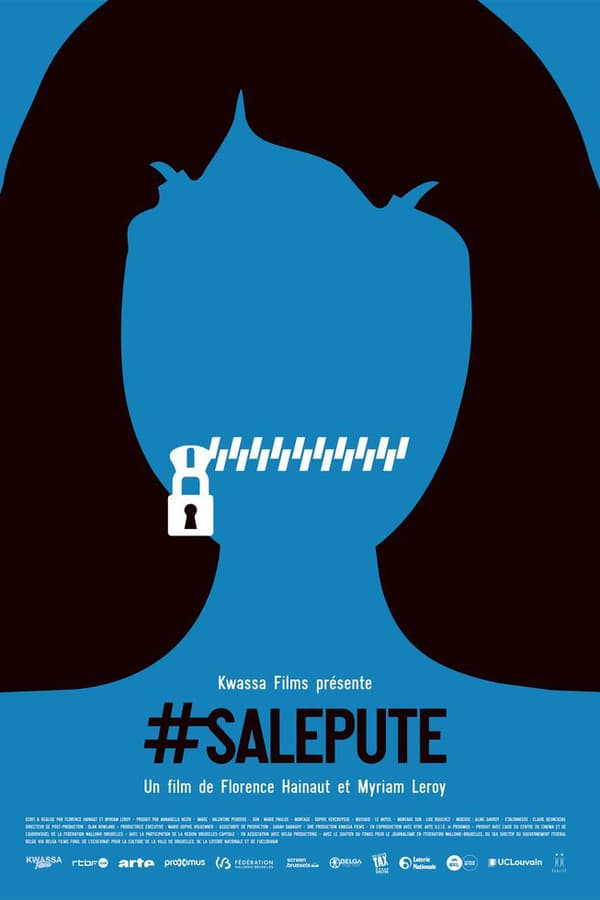#SalePute